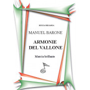 Armonie del Vallone (PDF Gratis)